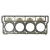 Fel-Pro 26375 PT Engine Cylinder Head Gasket PermaTorque Engine Cylinder Head Gasket
