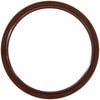 Fel-Pro BS 40730 Engine Crankshaft Seal Kit Engine Crankshaft Seal Kit