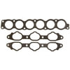 Fel-Pro MS 97075 Engine Intake Manifold Gasket Set Engine Intake Manifold Gasket Set