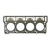 Fel-Pro 26374 PT Engine Cylinder Head Gasket PermaTorque Engine Cylinder Head Gasket