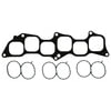 MS 97227 by FEL-PRO - Fuel Injection Plenum Gasket Set