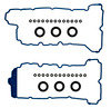 VS 50808 R by FEL-PRO - Engine Valve Cover Gasket Set