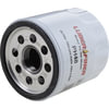 FRAM PH48 Engine Oil Filter Replacement for Fram - FILTER