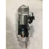 FLTST3806 by FLEETRITE - Motor,Starter, 38 12 Volt 10T