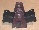 BWP-NSI HU7D-KIT Suspension Equalizer Beam Bracket Equalizer & Center Under Mt