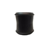 BWP-NSI CH9D Radius Arm Kit 46K Torque Arm Bushing