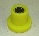 BWP-NSI PE9D Engine Mount Motor Mount
