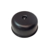 BWP-NSI CH10H Suspension Load Spring Restrictor Can