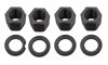 BWP-NSI UBP34 Suspension Hardware Kit 4 Each 3/4"-16