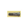 BWP-NSI M-81 Trailer Brake Hardware Component Kit LUG BOLT LF HAND