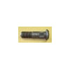 BWP-NSI M-79 Wheel Lug Stud LUB BOLT LEFT REAR