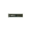 BWP-NSI M-426 3/8" Non Metallic Loom for