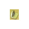 BWP-NSI M-8 Wheel Rim Clamp SpkWhl Clamp Dayton F Style
