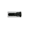 BWP-NSI M-88 WhlStud Headed RH