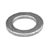 BWP-NSI M-1007 Air Brake Spring Brake Chamber Service Kit AnrPinWasher 1"Id
