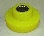 M-1 by BWP-NSI - SpkWhl Clamp Dayton F Style