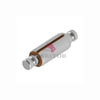 11767 by MERITOR - Leaf Spring Bushing