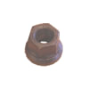BWP-NSI M-2390 King Pin Kit