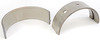 Clevite Engine Parts MB-2848AL Engine Crankshaft Main Bearing INDIV MAIN BRG