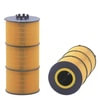 Fleetguard LF17800 Engine Oil Filter LUBE FILTER