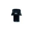 BWP-NSI M-4216 Wheel Lug Nut WhlNut Flg Metric 28mm Sleeve