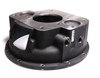 Fuller A3723 Transmission Bell Housing Fuller® - Clutch Bell Housing