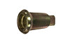BWP-NSI M-130 Wheel Cap Nut WhlNut Inner Cap RH