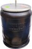 Volvo 21132005 Air Suspension Spring Air Suspension Spring - Rear