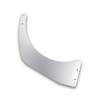 Automann M75679 Wheel Hub Fuel Tank Strap, Fuel Tank Bracket for Peterbilt