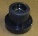 BWP-NSI M-1122 Wheel Rim Clamp SpkWhl Clamp Dayton Steer