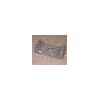 BWP-NSI M-1135 Wheel Rim Clamp SpkWhl Clamp Gunite
