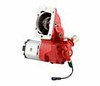 247FMKSP-B2AD by CHELSEA - Power Take Off (PTO) Assembly - 247 Series, Powershift Hydraulic, 6-Bolt