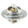 244-198 by MOTORAD - THERMOSTAT