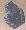BWP-NSI M-1180 Multi-Purpose Tool Set Wheel Stud Setter 5/8"-11