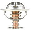 Motorad 334-180 Engine Coolant Thermostat Engine Coolant Thermostat