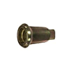 BWP-NSI M-132 Wheel Cap Nut WhlNut Inner Cap RH