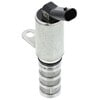 Motorad 1VS335 Engine Variable Valve Timing (VVT) Solenoid Engine Variable Valve Timing (VVT) Solenoid