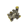 BWP-NSI M-110200 ABS Hydraulic Valve AirValve Relay Emergency