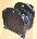 M-1208 by BWP-NSI - LUG BOLT RT HAND