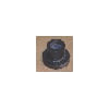 BWP-NSI M-30 SpkWhl Clamp IH Steer