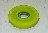 BWP-NSI M-1189 Wheel Rim Clamp SpkWhl Clamp Gunite Steer