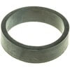 Motorad mg188ea Engine Coolant Thermostat Seal Engine Coolant Thermostat Seal