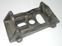 BWP-NSI M-126 Wheel Lug Nut WhlNut Outer Cap RH
