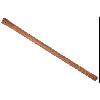 BWP-NSI M-3274 Tool Handle 30" Lg