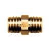 BWP-NSI M-433 SlckAdjst Pin Bushing 5/8id