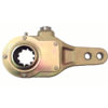 BWP-NSI M-451 Air Brake Manual Slack Adjuster SlckAdjstr 1 1/2-10 Manual HD