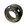 Webb 64126B Brake Drum TRANS DRUM