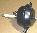 BWP-NSI M-458 Air Brake Chamber BrkChmber Type 24