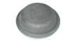 M-461 by BWP-NSI - BrkChmber Diaphragm