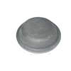 BWP-NSI M-462 Air Brake Chamber Diaphragm BrkChmber Diaphragm